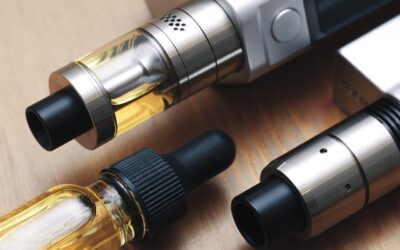 La cigarette électronique : Une alternative à considérer pour les fumeurs
